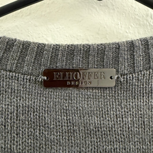 Hamilton Cardigan - Picture 6 of 6